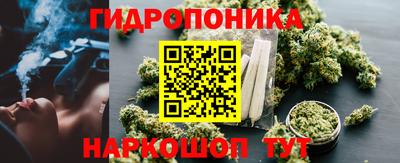 не бодяженный Кумертау