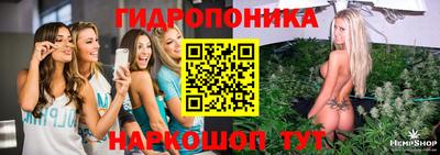 не бодяженный Кумертау