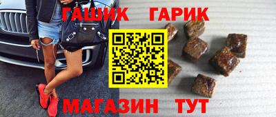 не бодяженный Кумертау